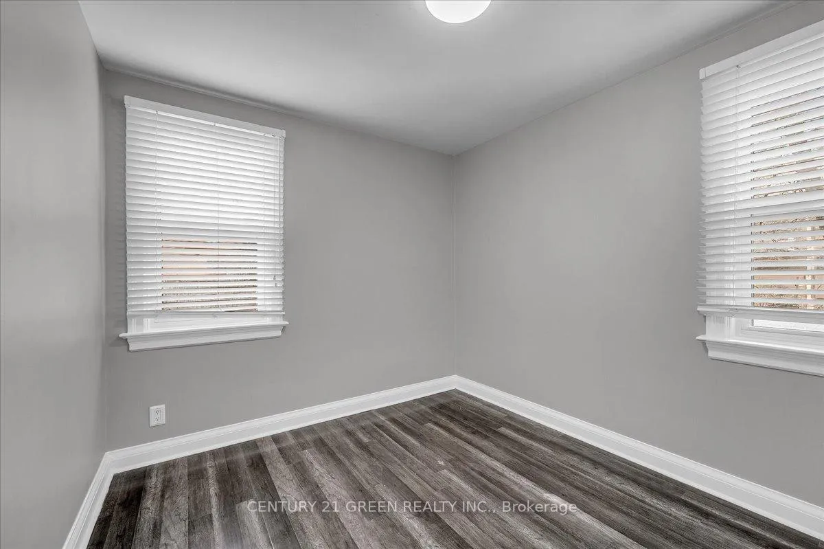Photo 21 of 32 Beech Street, Brampton, Queen Street Corridor — HOMEH
