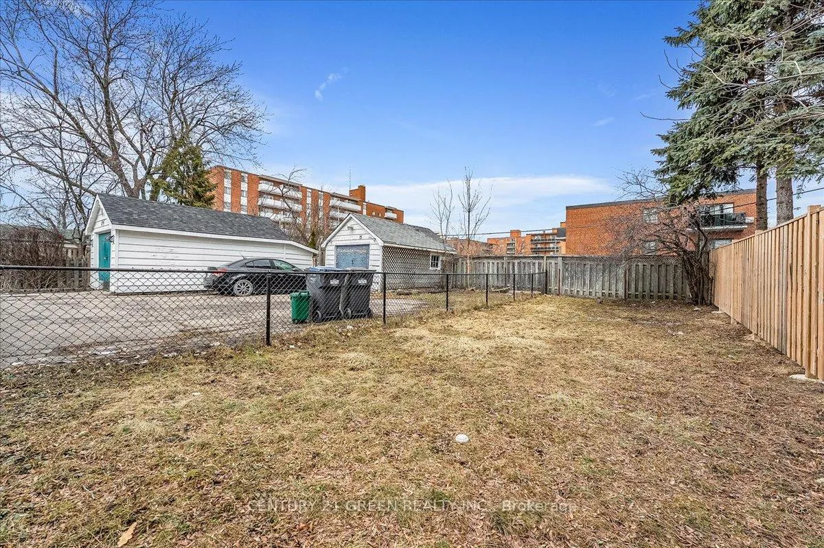 Photo 34 of 32 Beech Street, Brampton, Queen Street Corridor — HOMEH