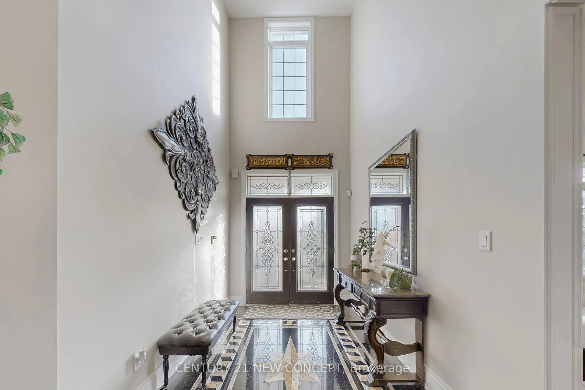 Photo 18 of 21 Adriatic Crescent, Brampton, Vales of Castlemore North — HOMEH