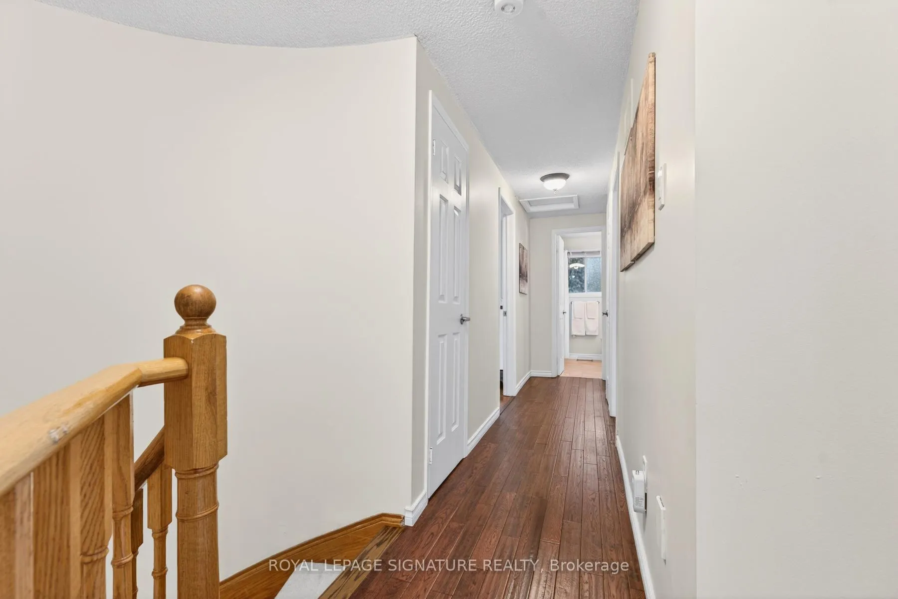 Photo 15 of 118 Bassett Boulevard, Whitby, Pringle Creek — HOMEH