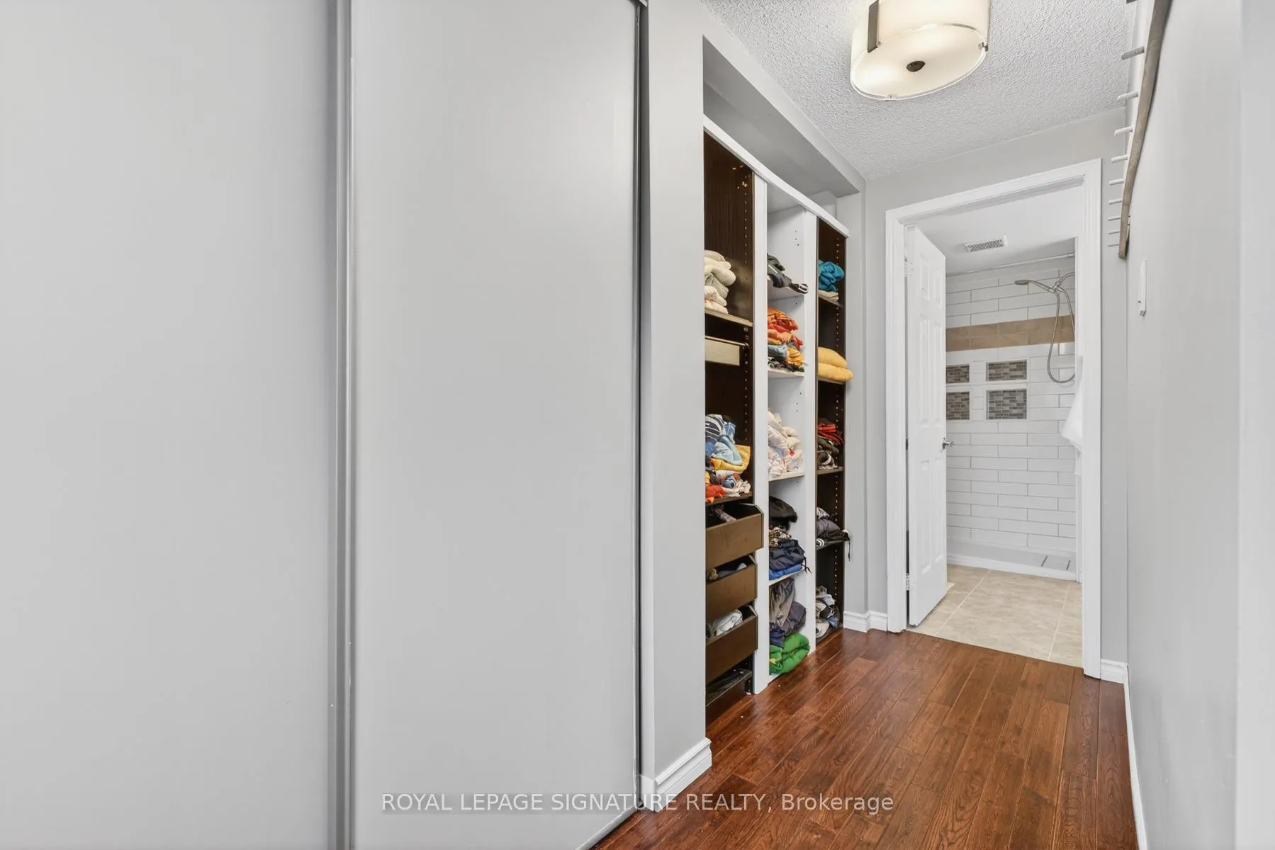 Photo 18 of 118 Bassett Boulevard, Whitby, Pringle Creek — HOMEH