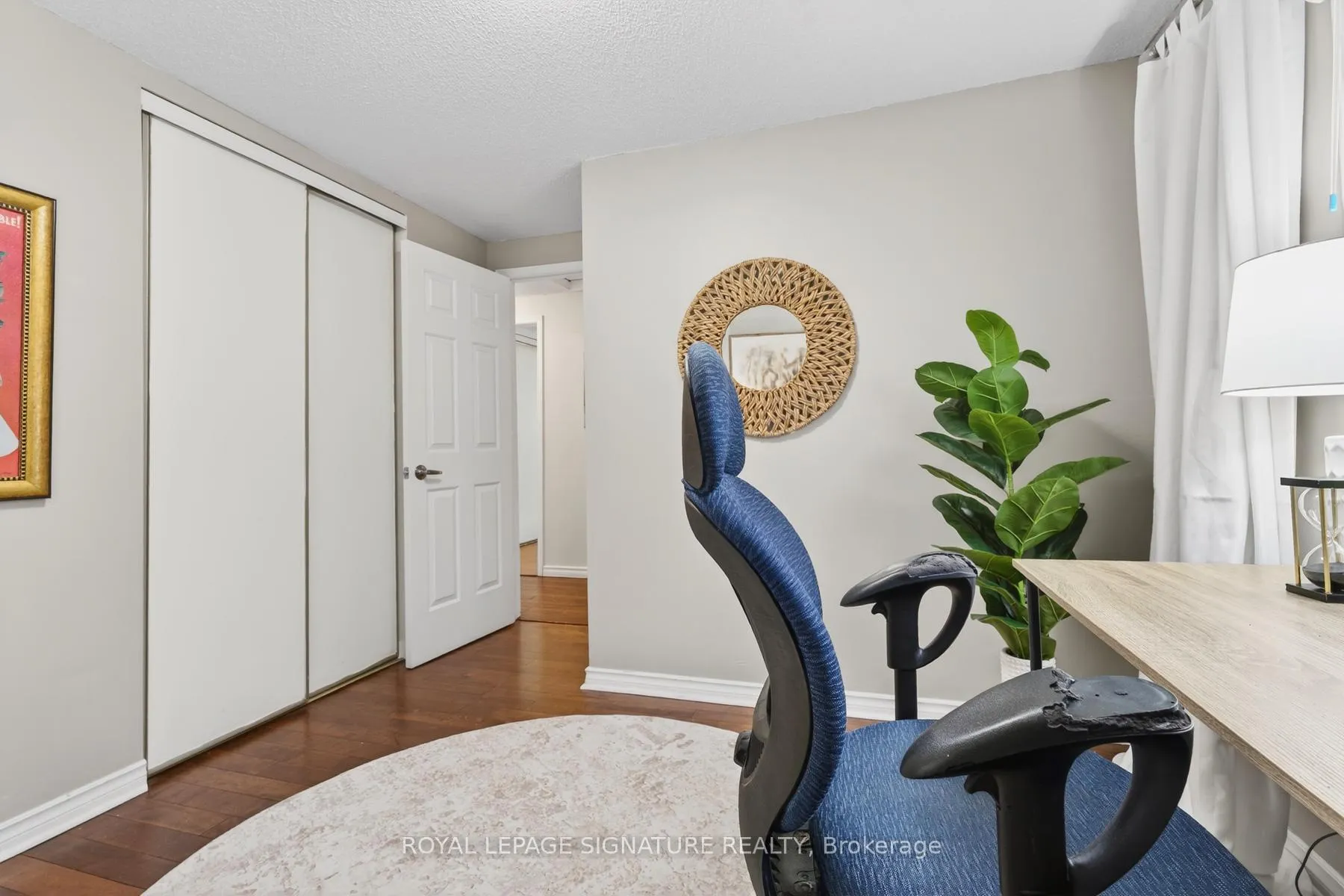 Photo 25 of 118 Bassett Boulevard, Whitby, Pringle Creek — HOMEH