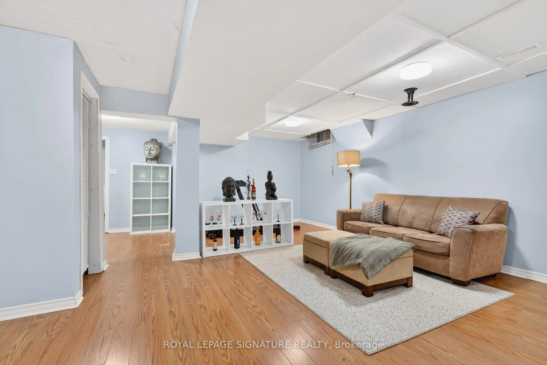 Photo 30 of 118 Bassett Boulevard, Whitby, Pringle Creek — HOMEH