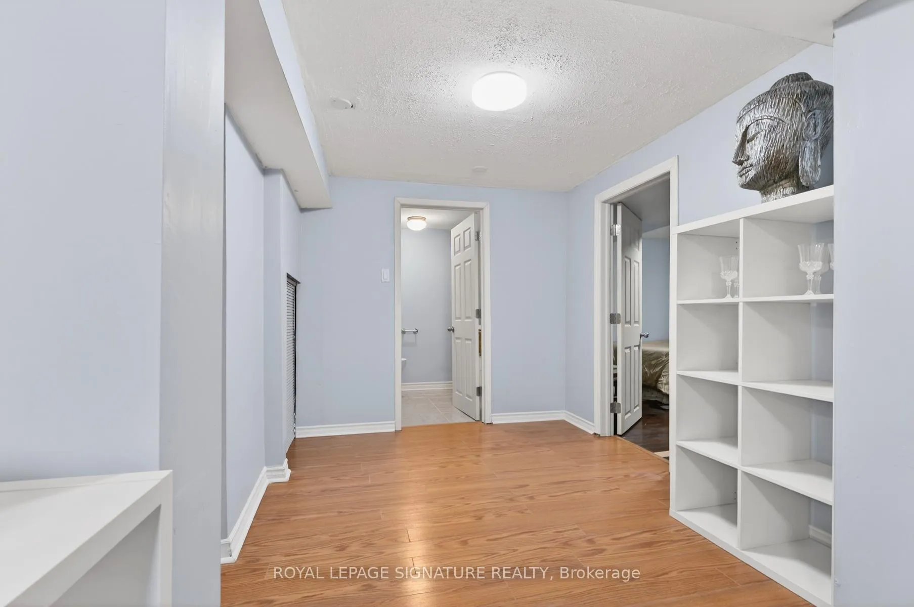 Photo 32 of 118 Bassett Boulevard, Whitby, Pringle Creek — HOMEH