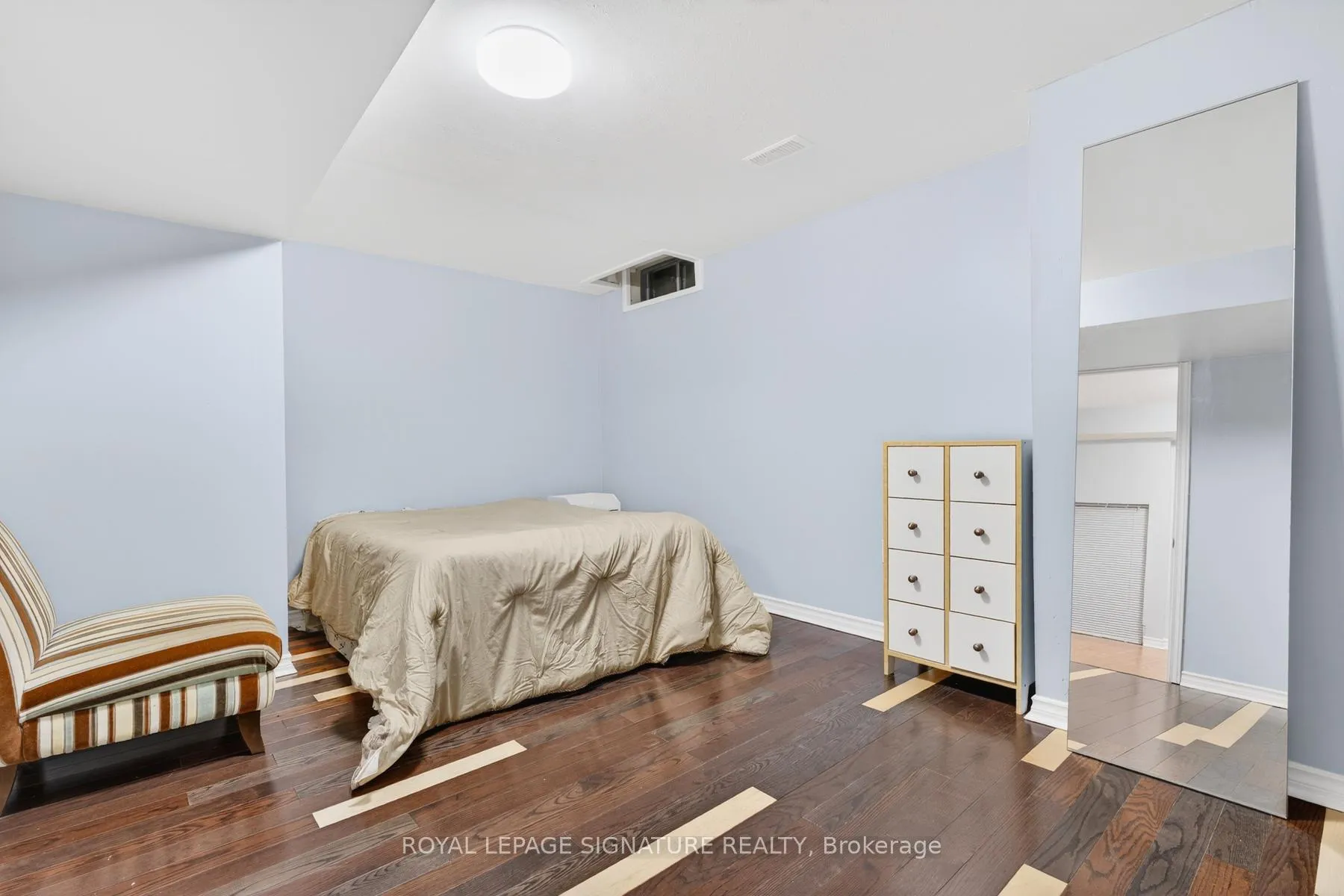 Photo 33 of 118 Bassett Boulevard, Whitby, Pringle Creek — HOMEH