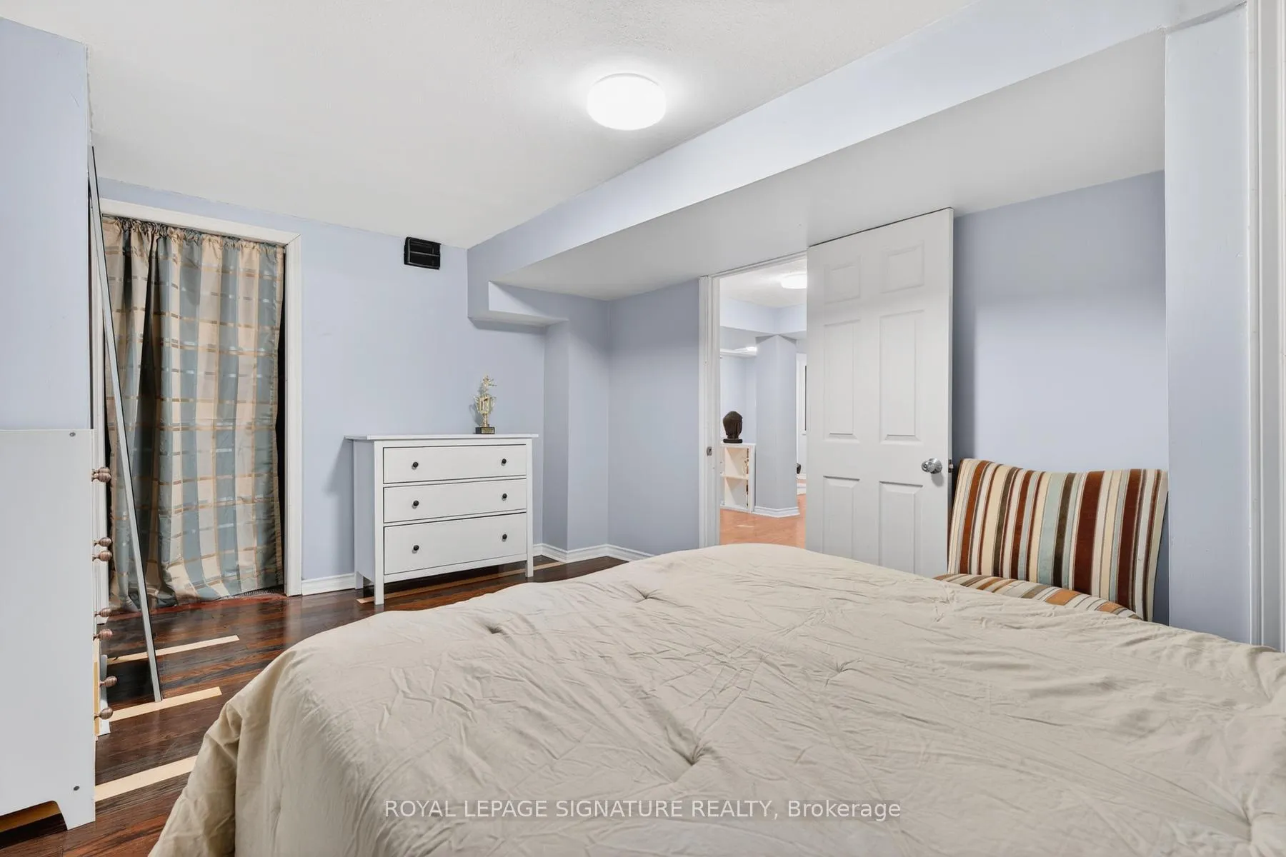 Photo 34 of 118 Bassett Boulevard, Whitby, Pringle Creek — HOMEH
