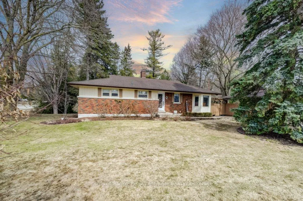 Photo 1 of 2 Mullen Drive, Brockton — HOMEH