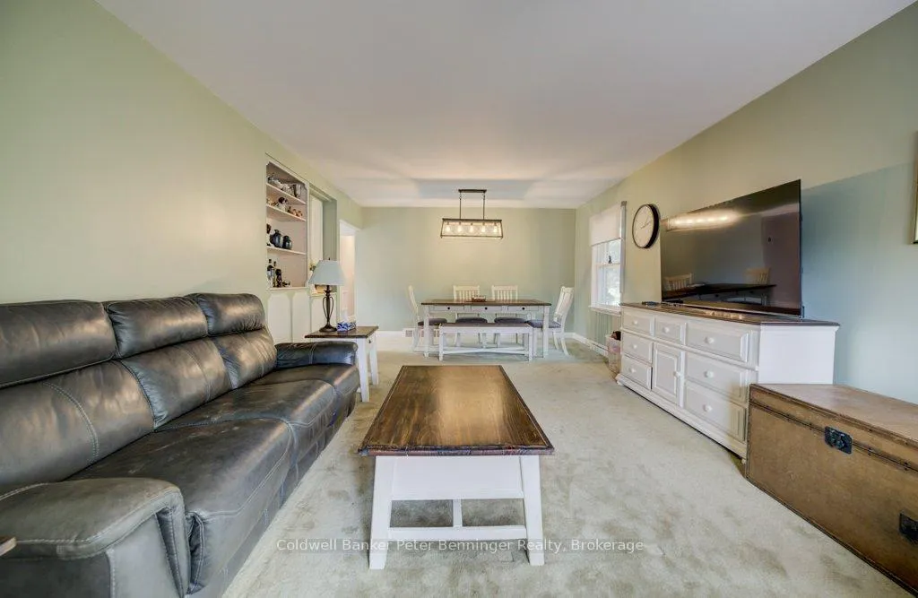 Photo 6 of 2 Mullen Drive, Brockton — HOMEH