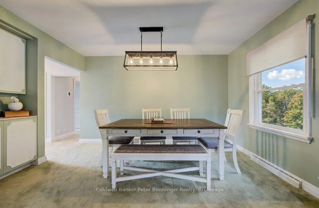 Photo 8 of 2 Mullen Drive, Brockton — HOMEH