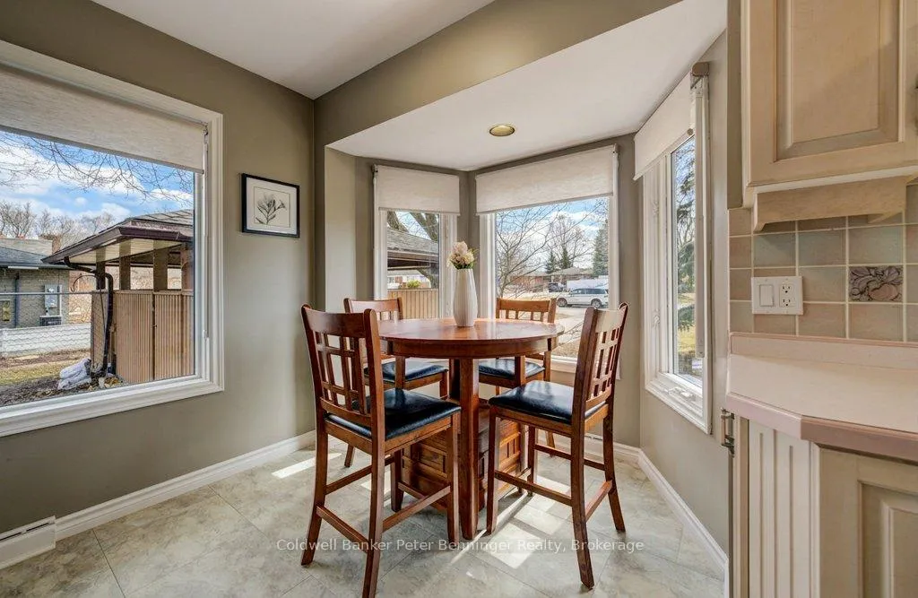 Photo 14 of 2 Mullen Drive, Brockton — HOMEH