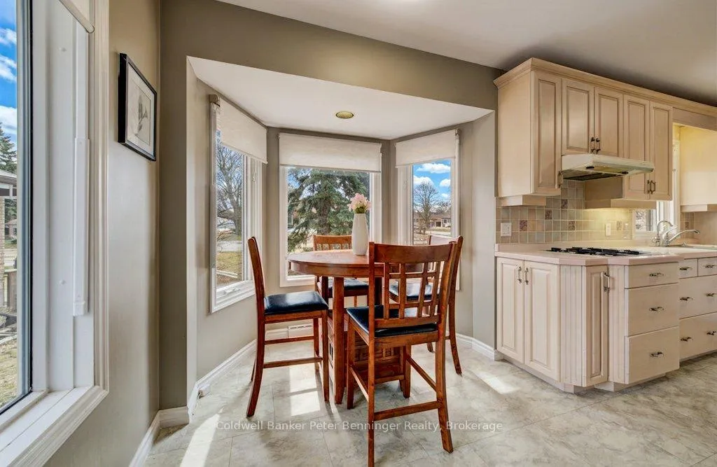 Photo 15 of 2 Mullen Drive, Brockton — HOMEH