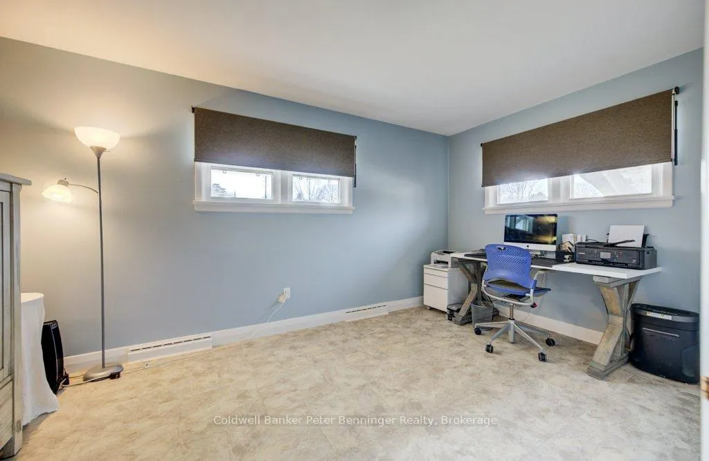 Photo 20 of 2 Mullen Drive, Brockton — HOMEH