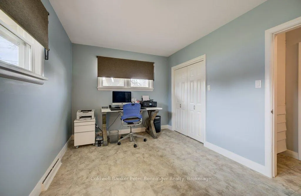 Photo 21 of 2 Mullen Drive, Brockton — HOMEH