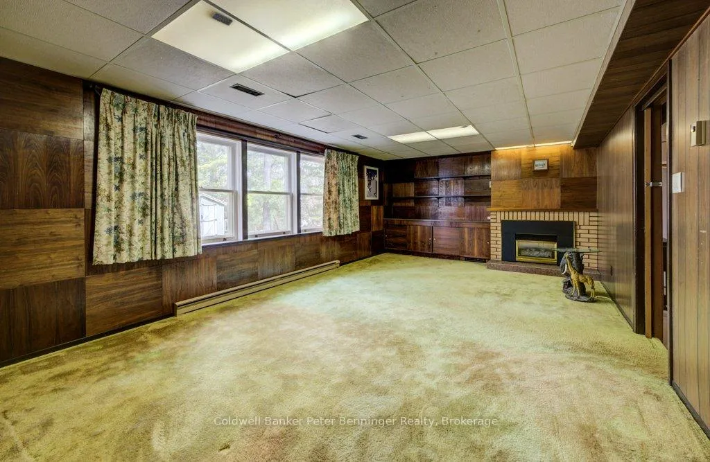 Photo 28 of 2 Mullen Drive, Brockton — HOMEH