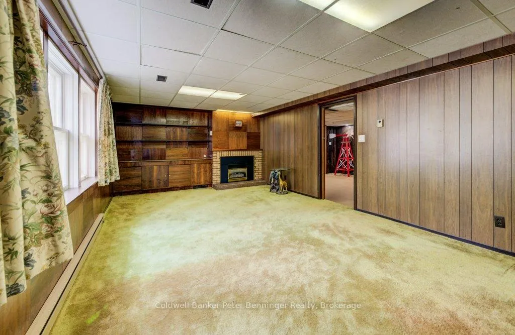 Photo 29 of 2 Mullen Drive, Brockton — HOMEH