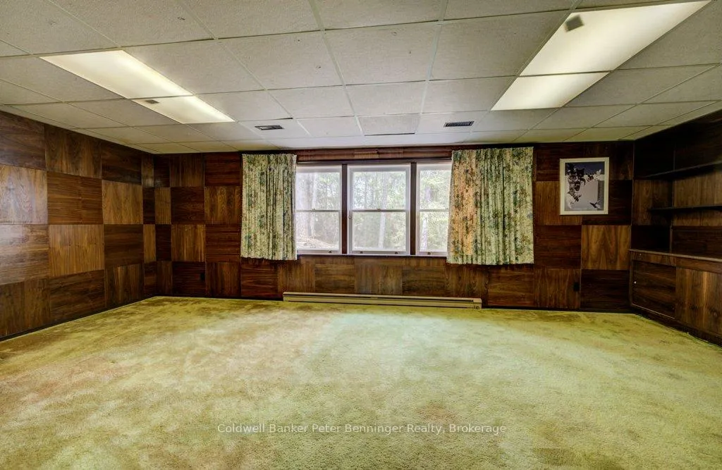 Photo 30 of 2 Mullen Drive, Brockton — HOMEH