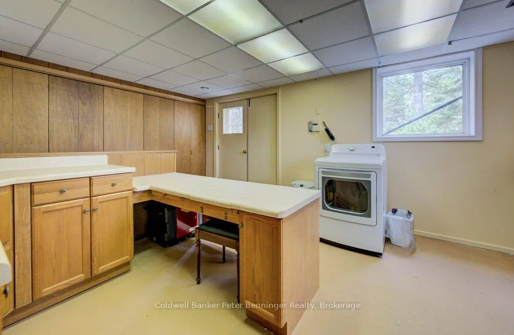 Photo 31 of 2 Mullen Drive, Brockton — HOMEH