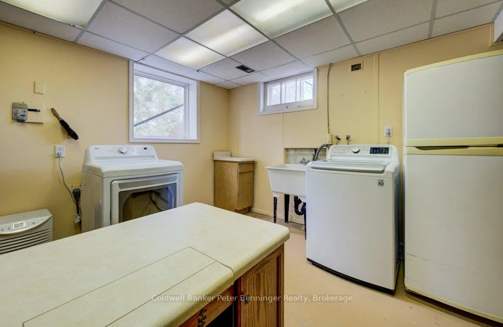 Photo 32 of 2 Mullen Drive, Brockton — HOMEH