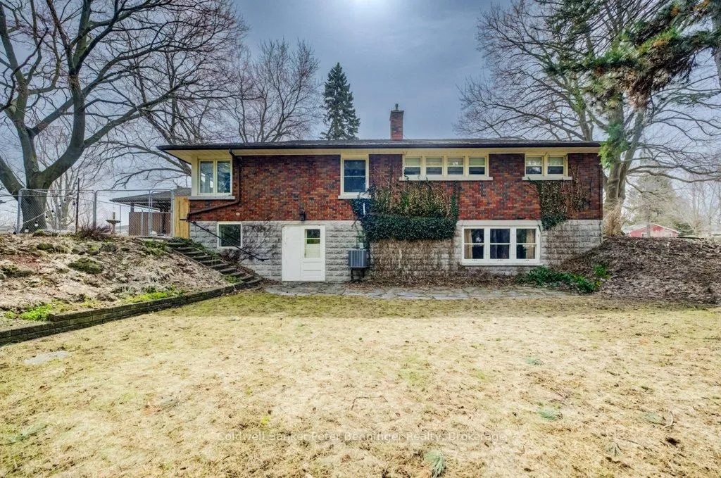 Photo 33 of 2 Mullen Drive, Brockton — HOMEH