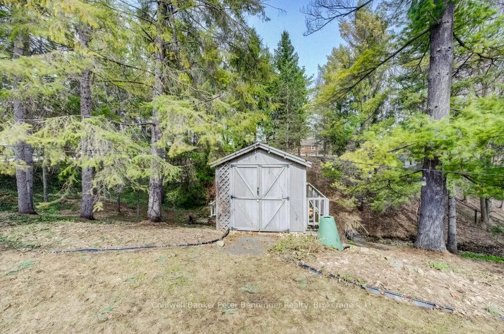 Photo 34 of 2 Mullen Drive, Brockton — HOMEH