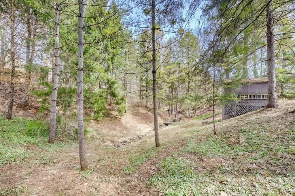 Photo 36 of 2 Mullen Drive, Brockton — HOMEH