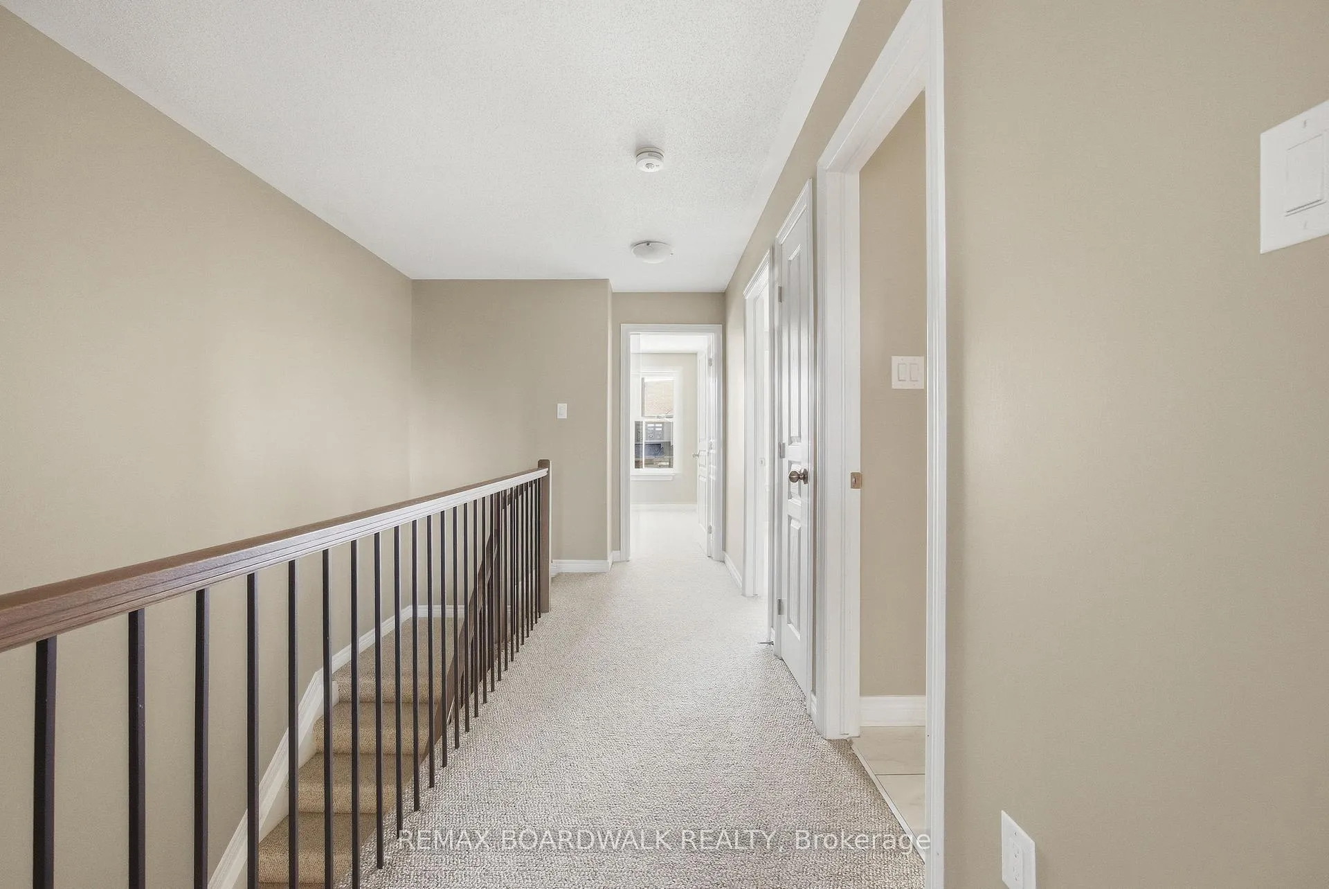 Photo 9 of 32 Code Crescent, Carleton Place — HOMEH