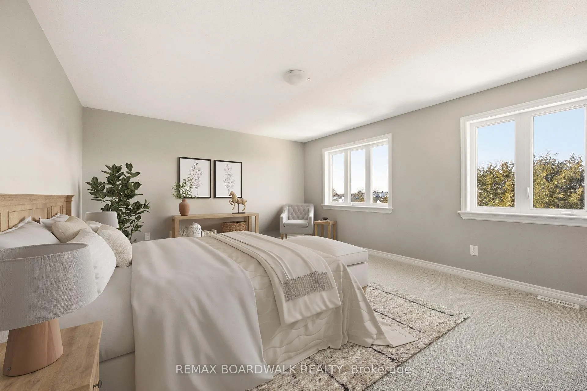 Photo 10 of 32 Code Crescent, Carleton Place — HOMEH