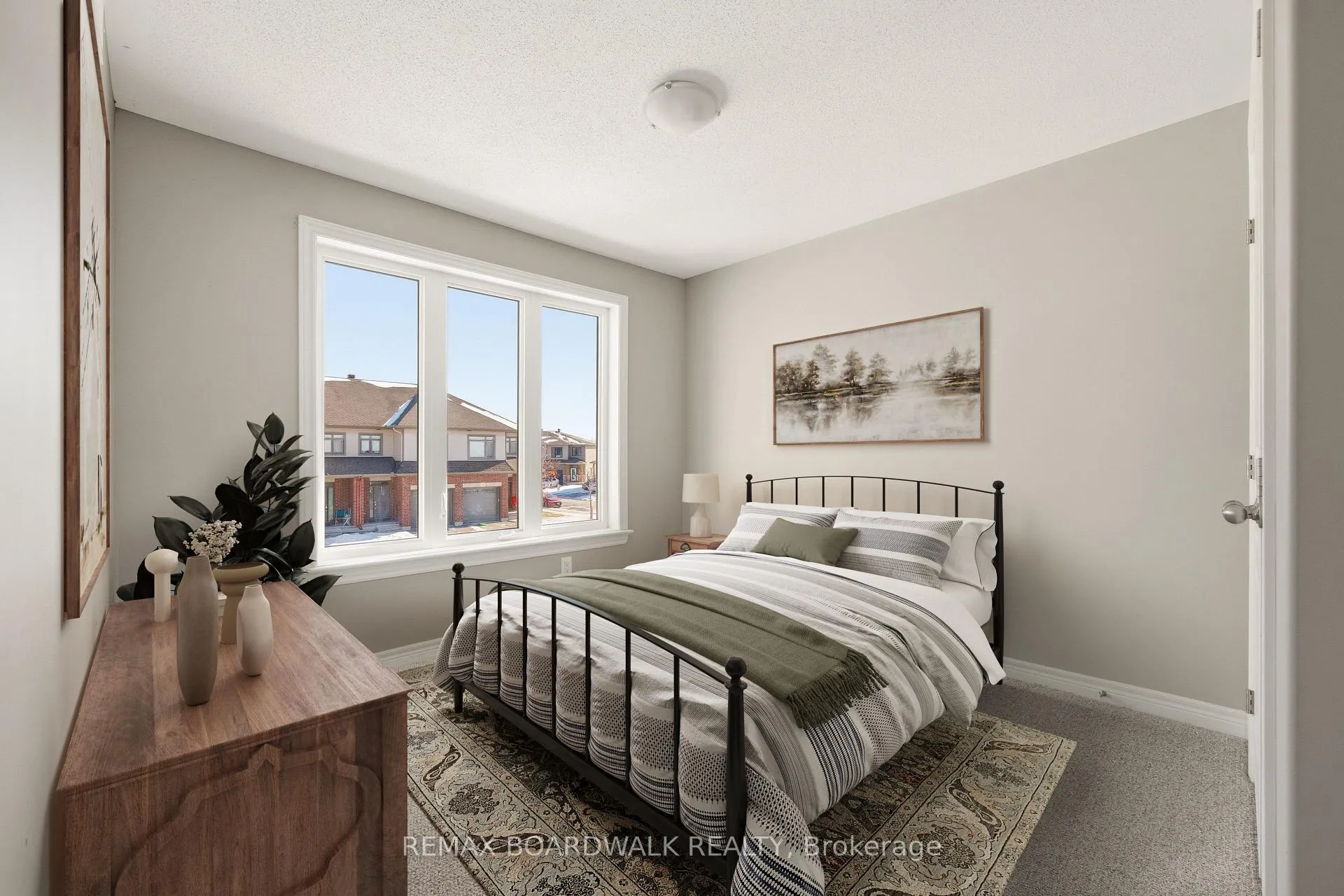 Photo 11 of 32 Code Crescent, Carleton Place — HOMEH
