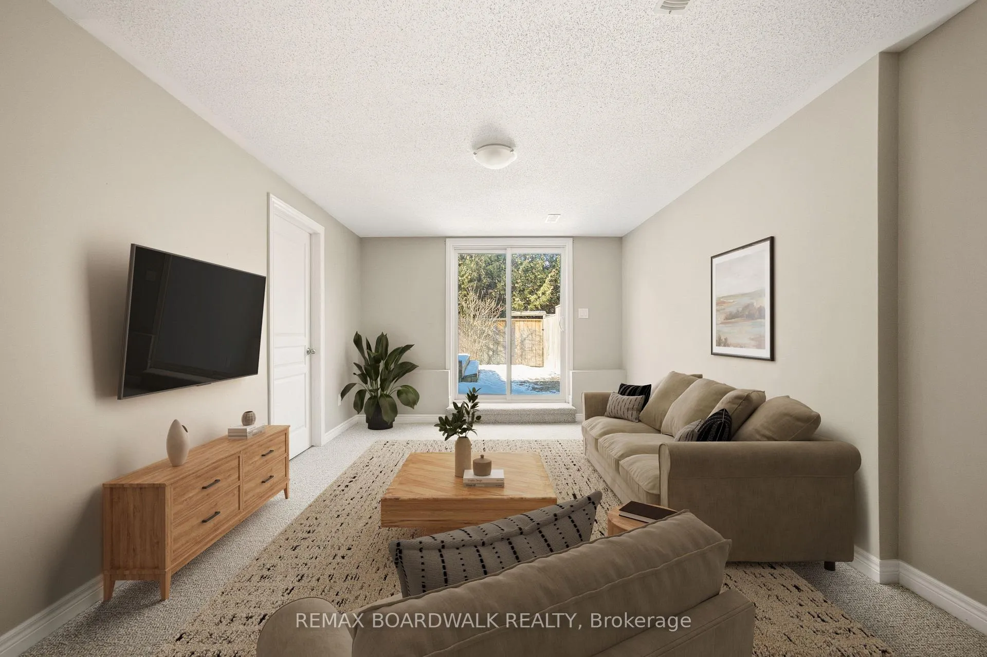 Photo 15 of 32 Code Crescent, Carleton Place — HOMEH