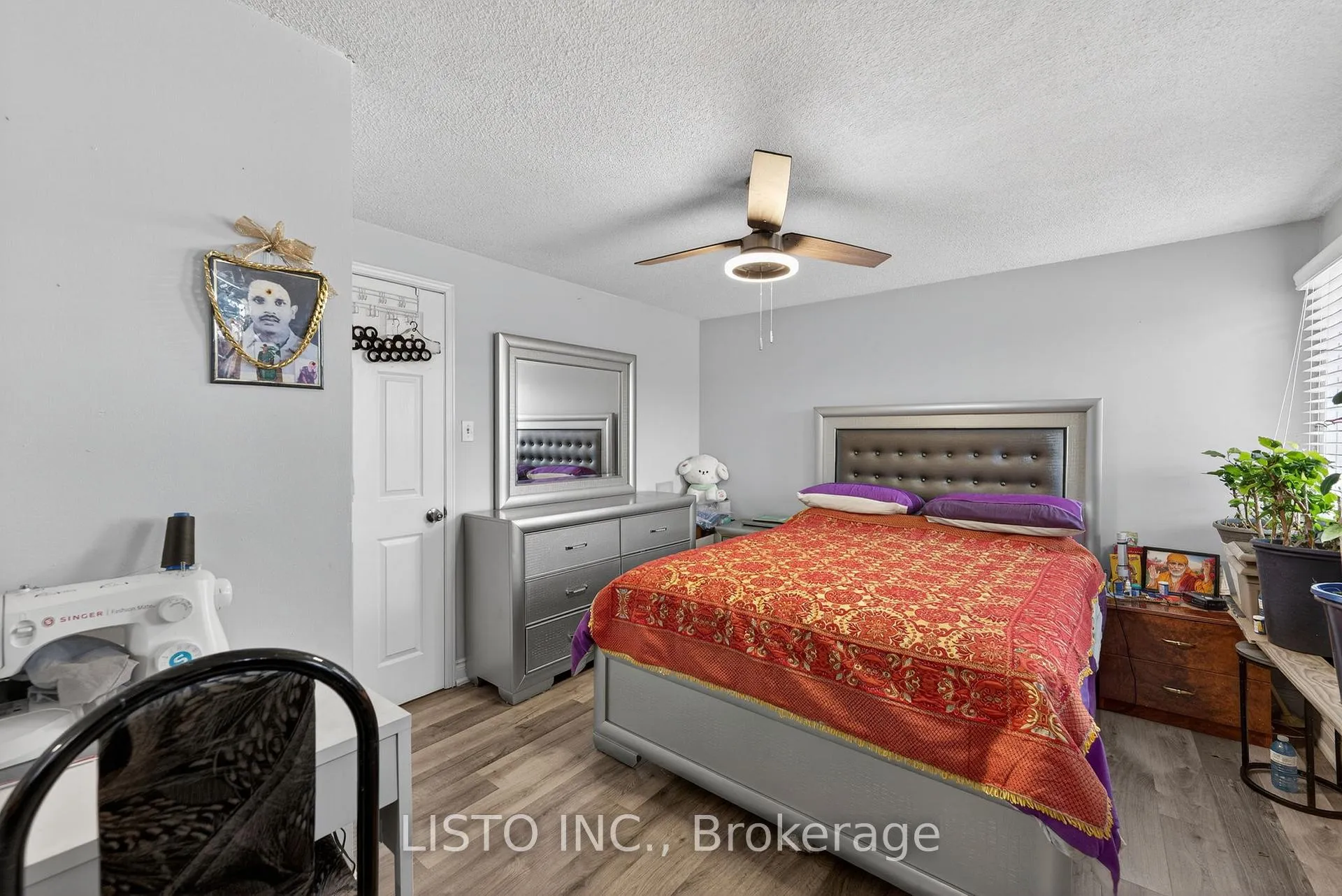 Photo 16 of 106 Timber Mill Avenue N, Whitby, Williamsburg — HOMEH