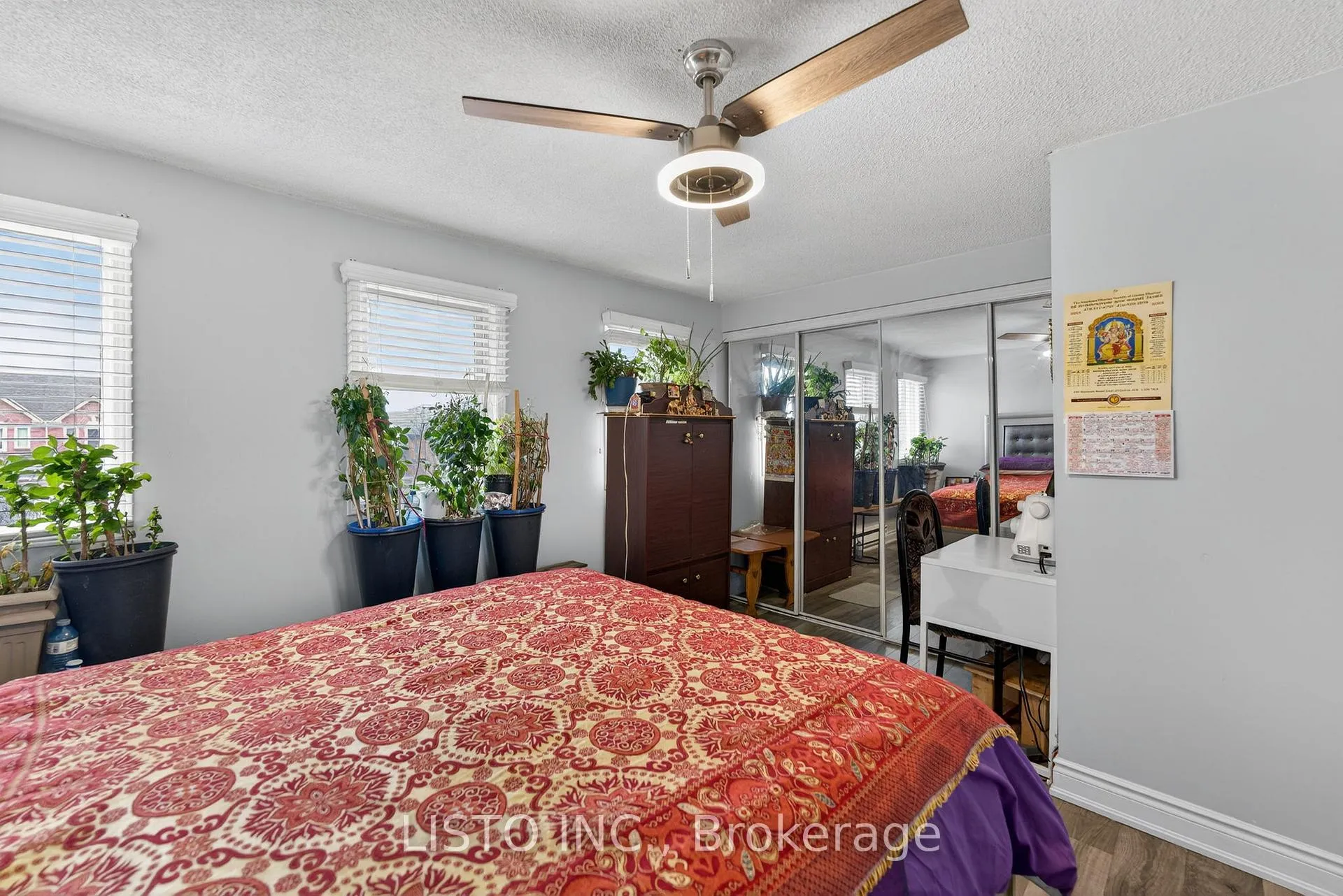 Photo 17 of 106 Timber Mill Avenue N, Whitby, Williamsburg — HOMEH