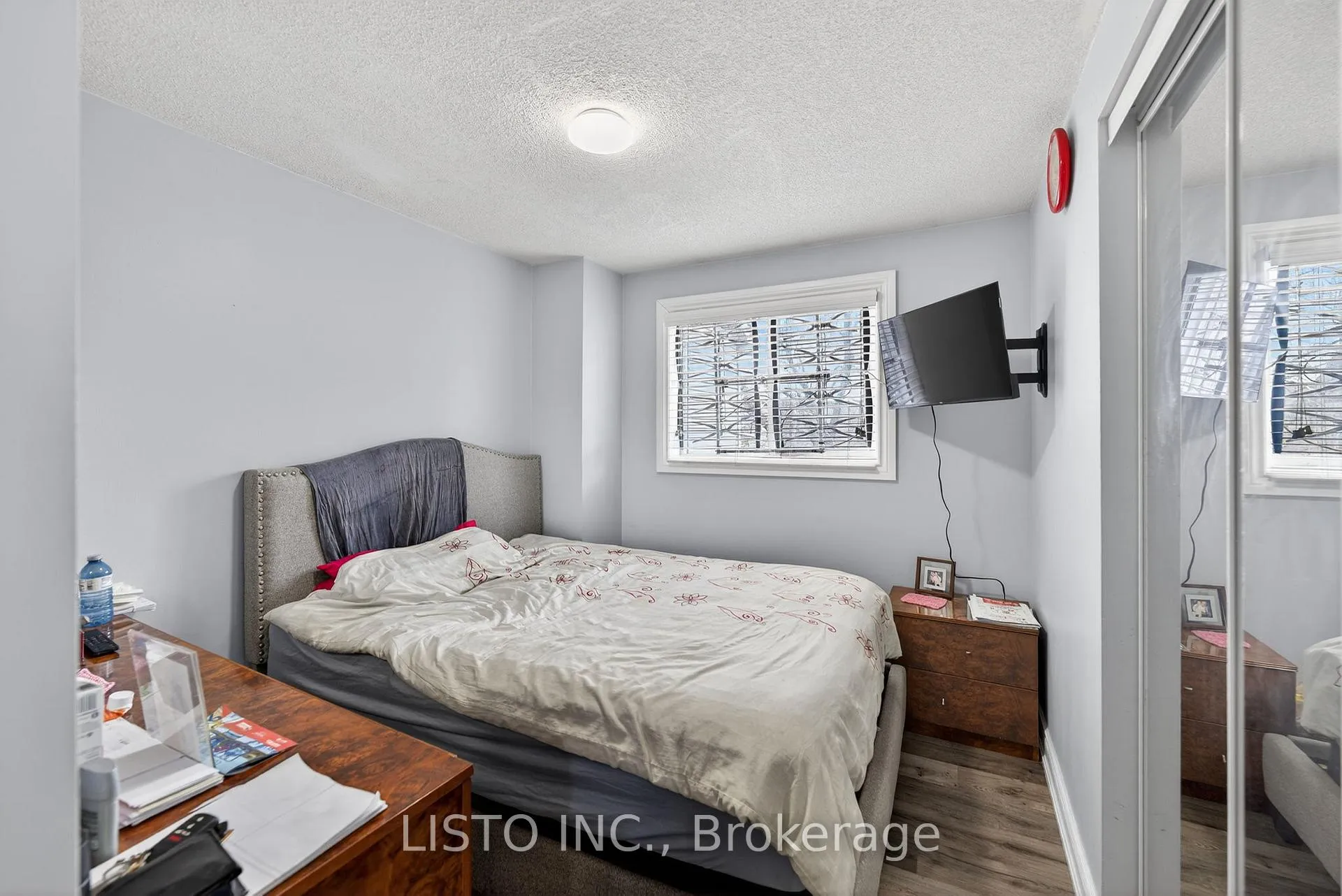 Photo 19 of 106 Timber Mill Avenue N, Whitby, Williamsburg — HOMEH