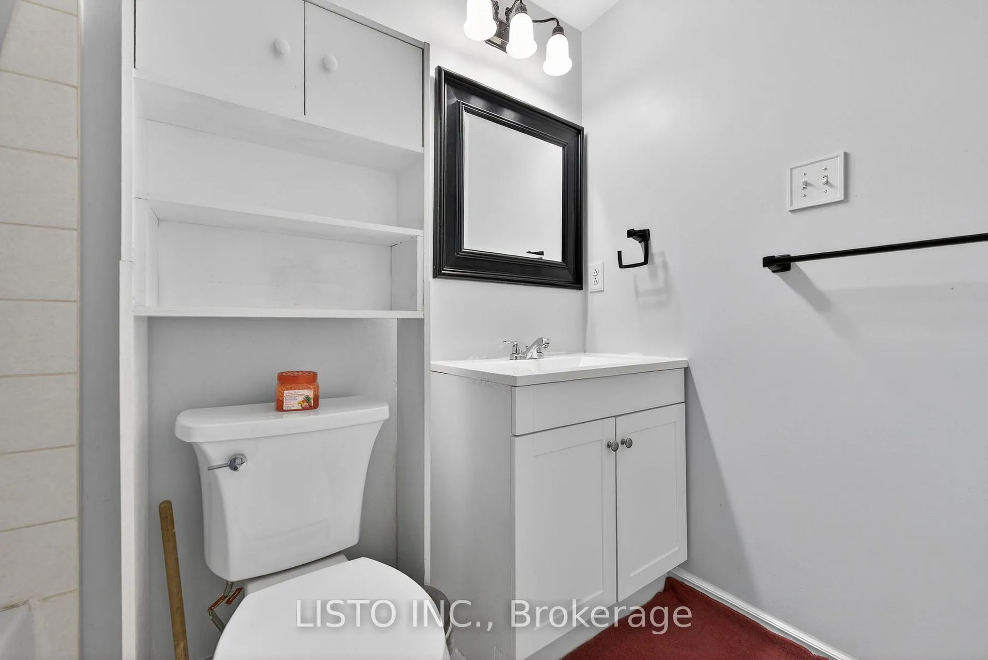 Photo 22 of 106 Timber Mill Avenue N, Whitby, Williamsburg — HOMEH