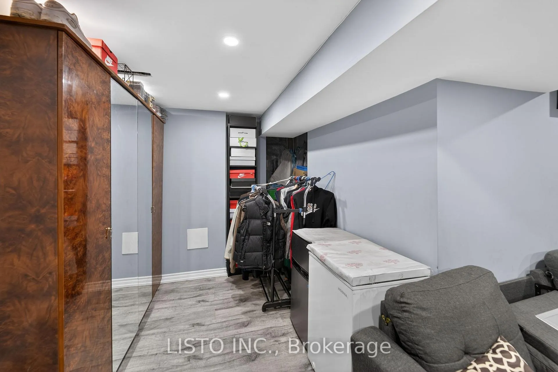 Photo 26 of 106 Timber Mill Avenue N, Whitby, Williamsburg — HOMEH