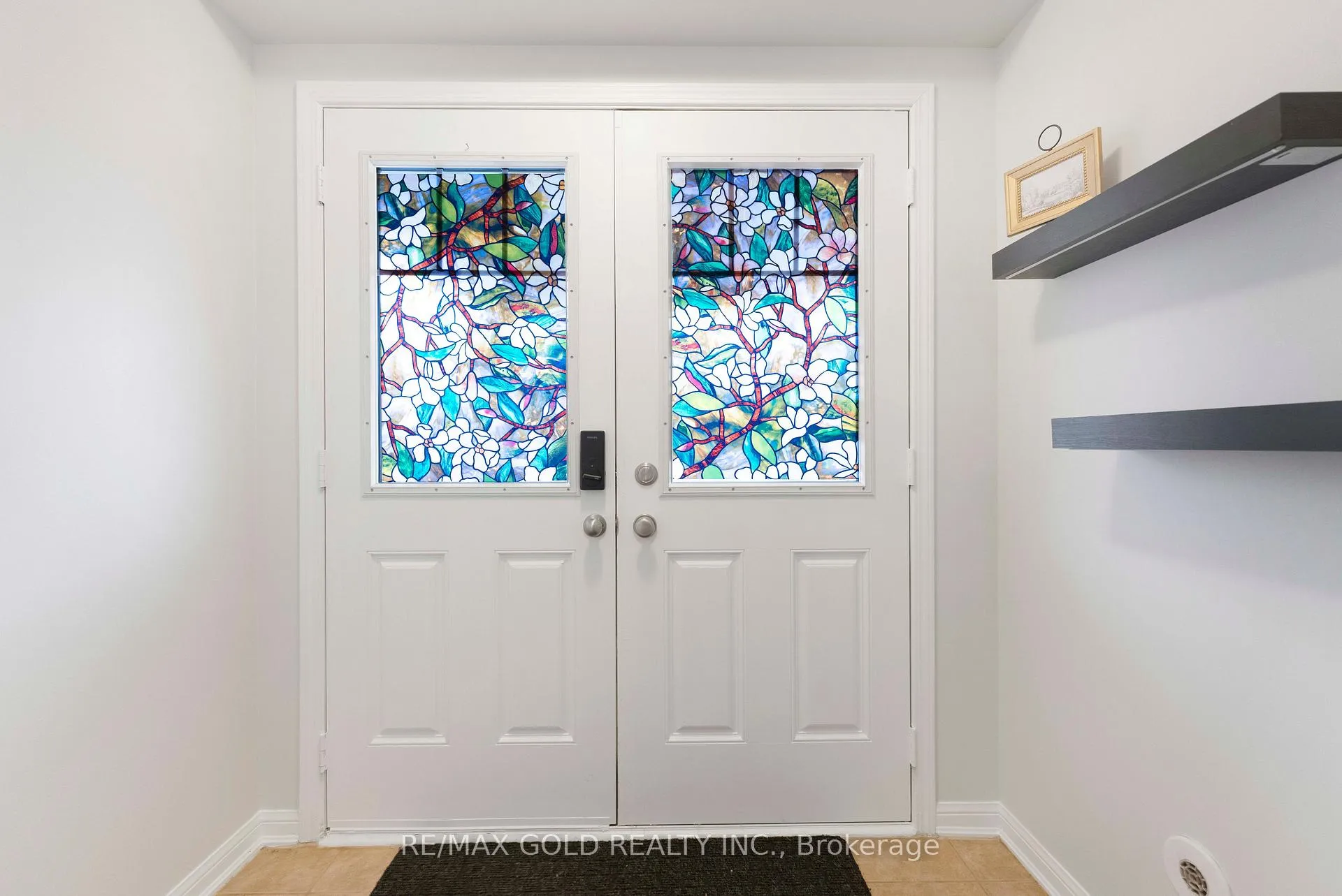 Photo 3 of 323 Dymott Avenue, Milton, Harrison — HOMEH