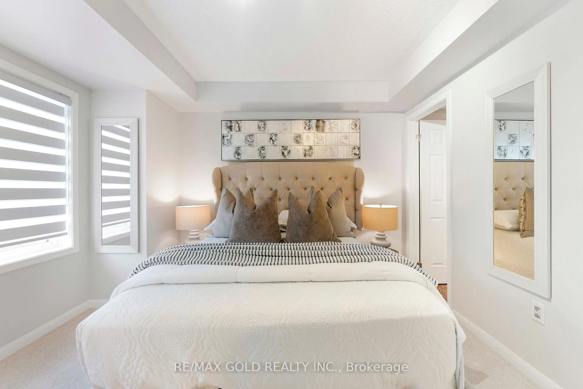 Photo 6 of 323 Dymott Avenue, Milton, Harrison — HOMEH