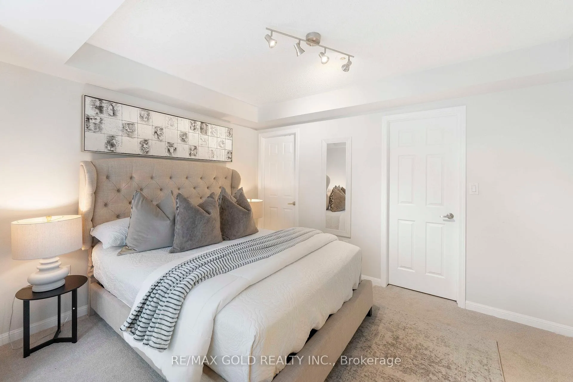 Photo 7 of 323 Dymott Avenue, Milton, Harrison — HOMEH