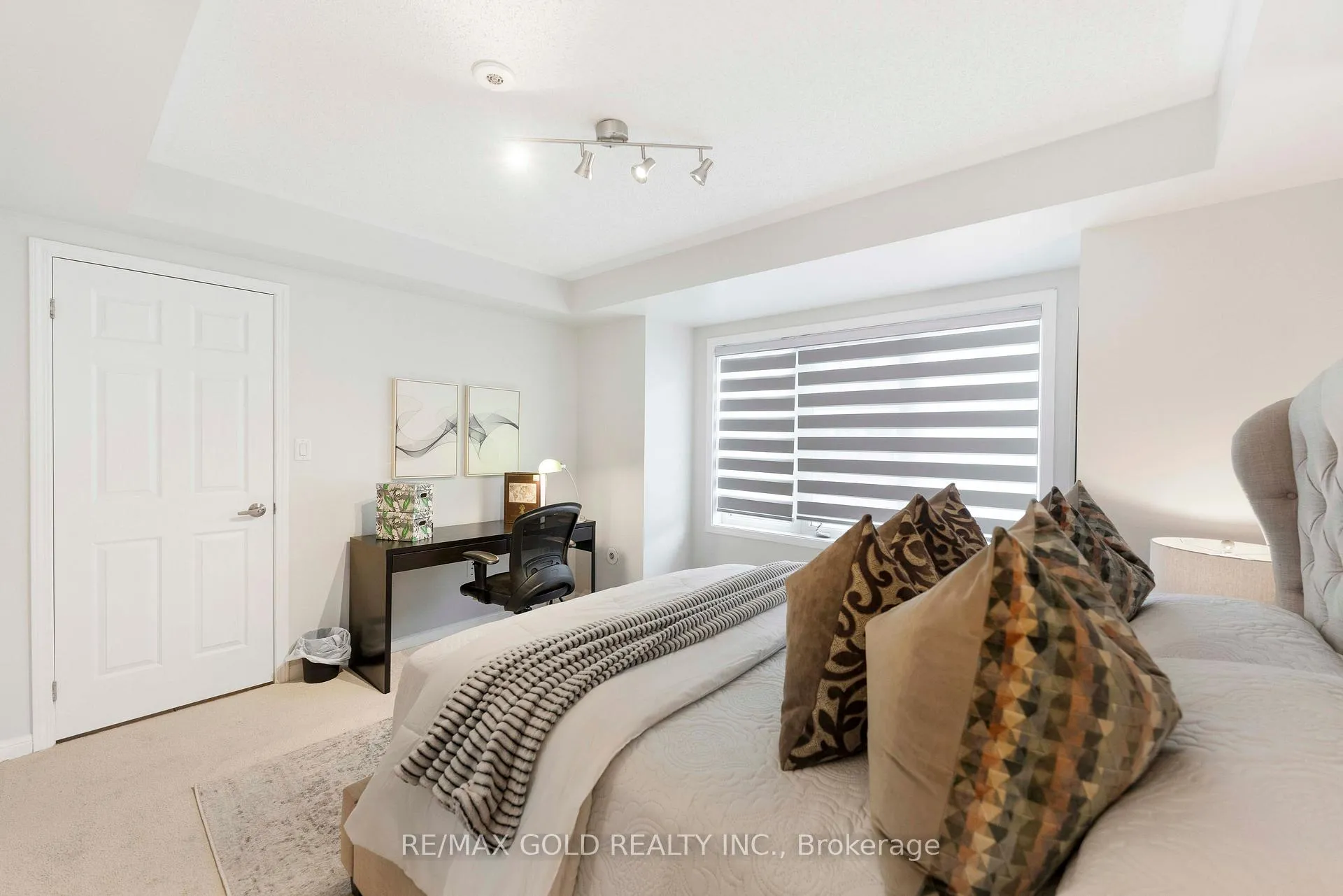 Photo 8 of 323 Dymott Avenue, Milton, Harrison — HOMEH