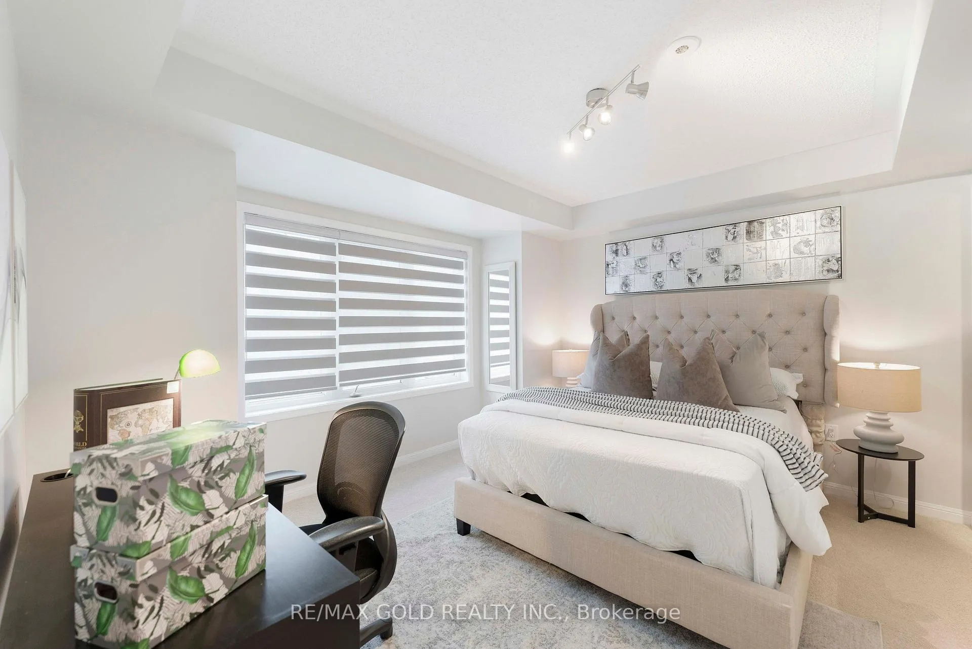 Photo 9 of 323 Dymott Avenue, Milton, Harrison — HOMEH
