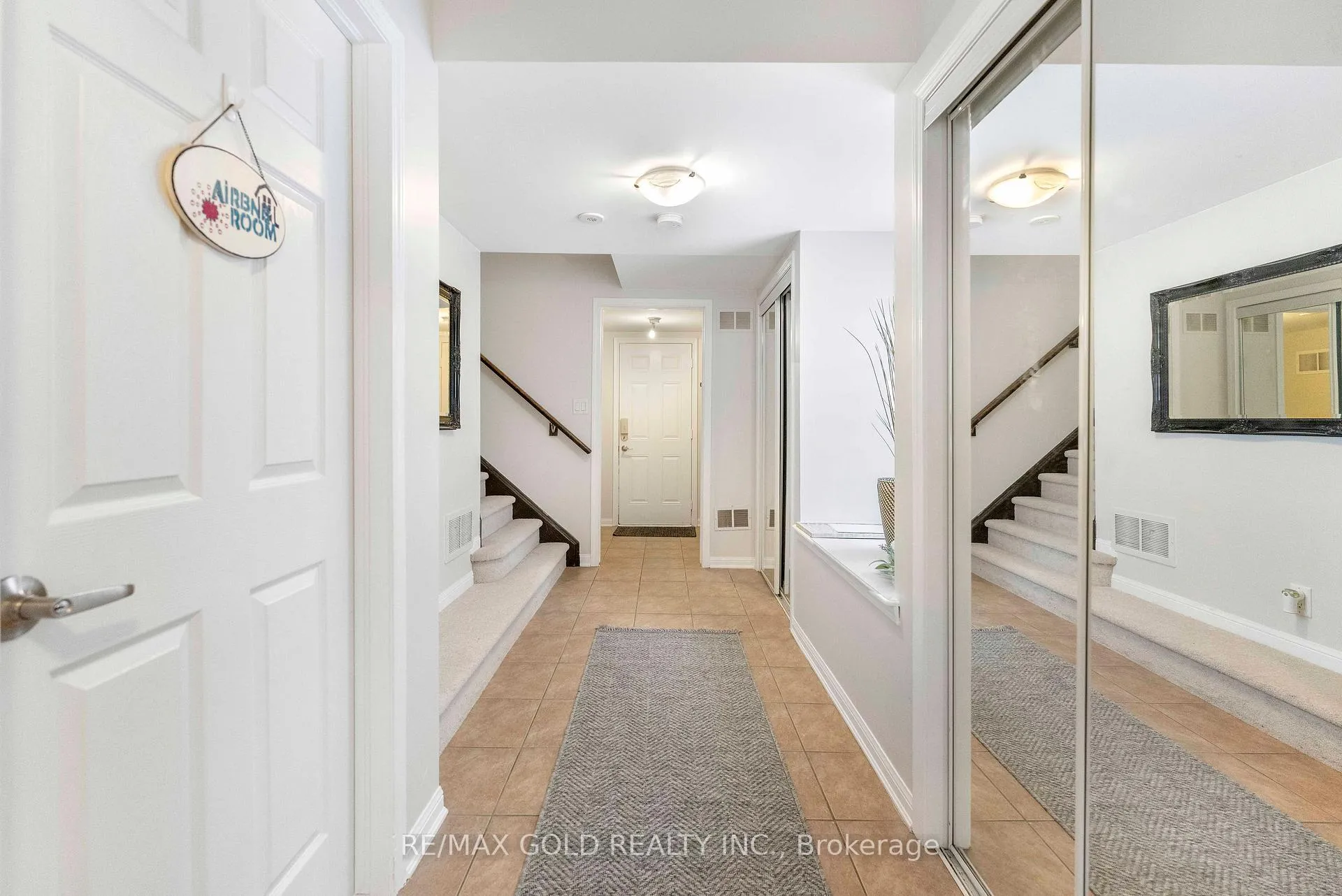 Photo 10 of 323 Dymott Avenue, Milton, Harrison — HOMEH