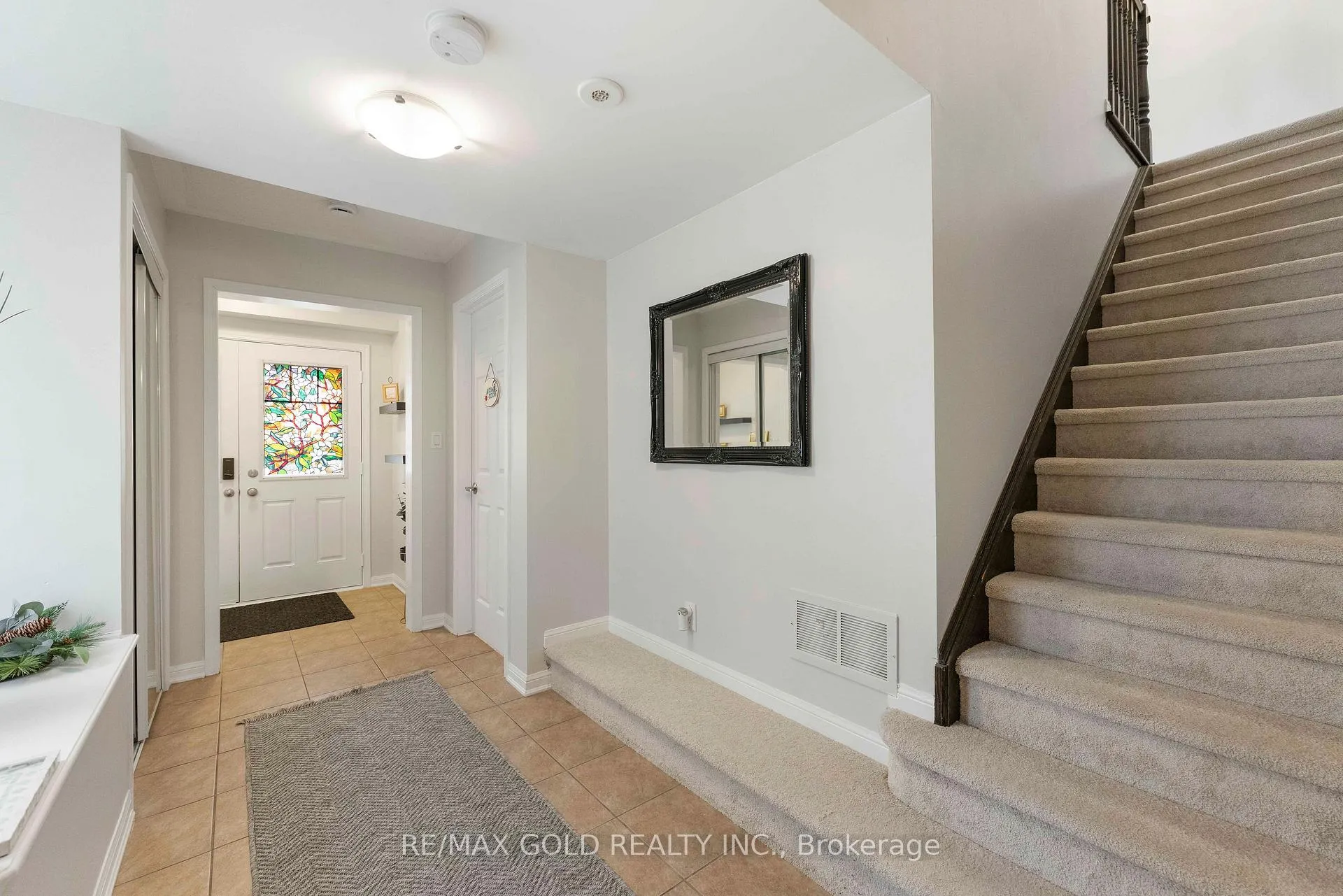 Photo 11 of 323 Dymott Avenue, Milton, Harrison — HOMEH