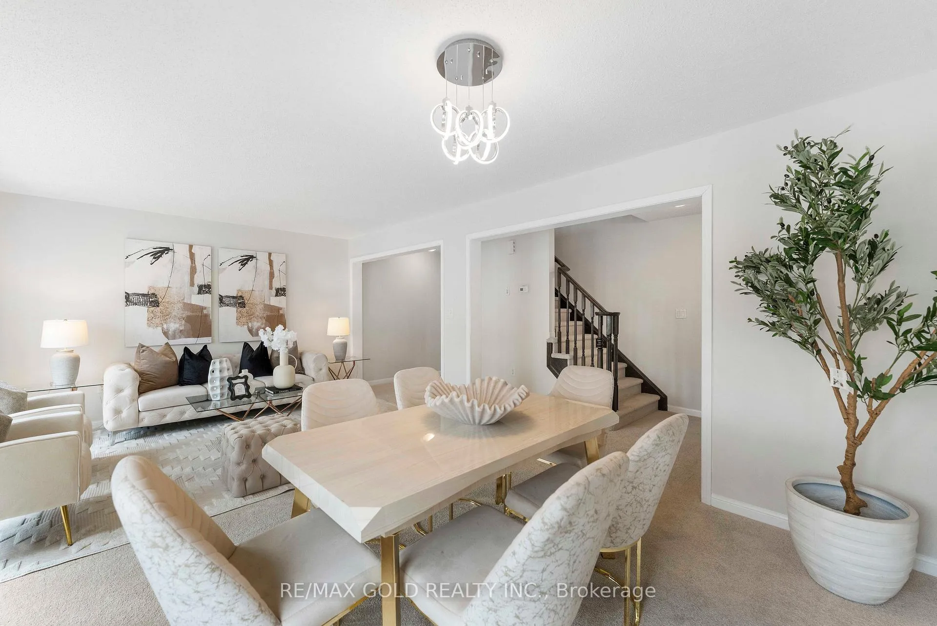 Photo 12 of 323 Dymott Avenue, Milton, Harrison — HOMEH