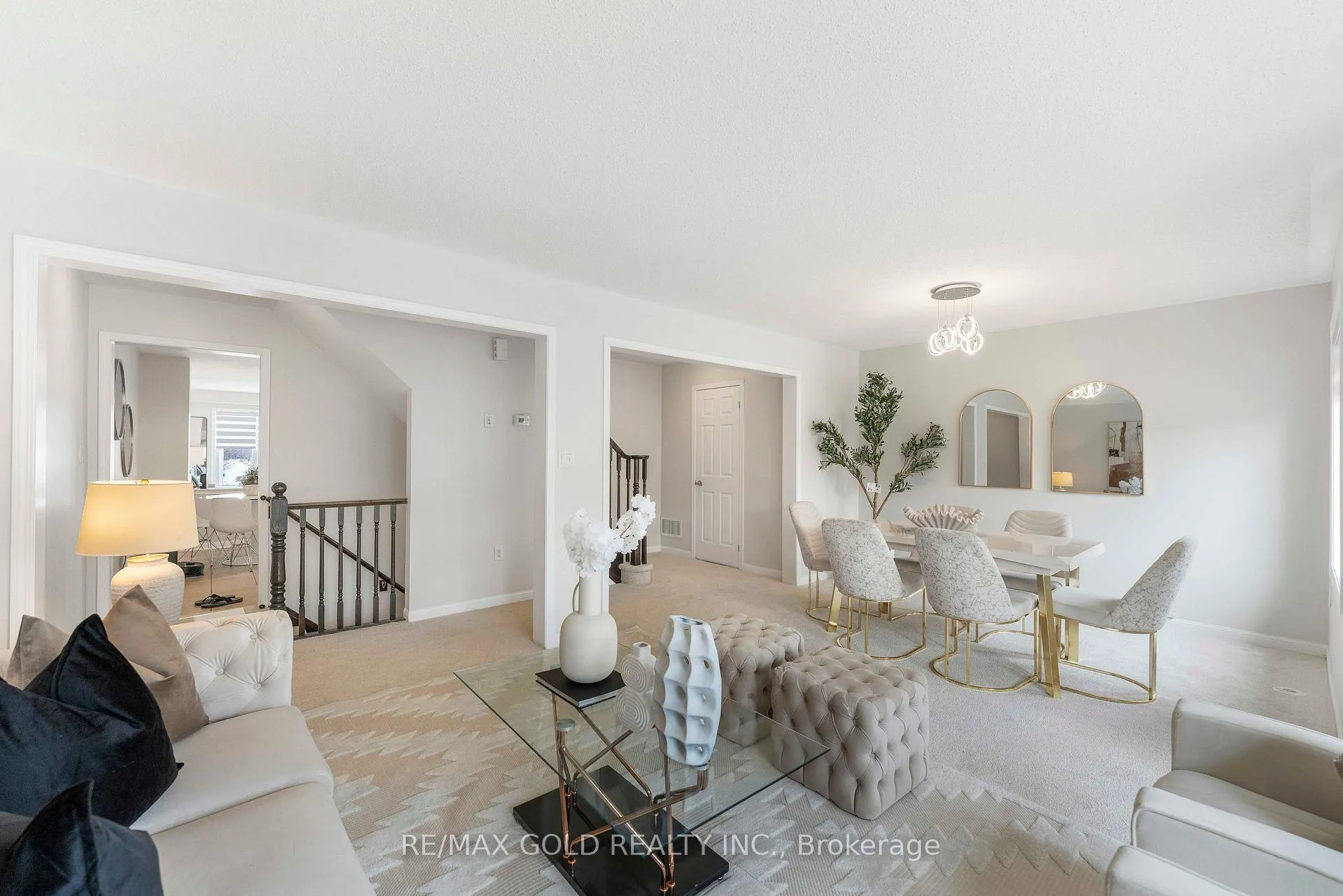Photo 13 of 323 Dymott Avenue, Milton, Harrison — HOMEH