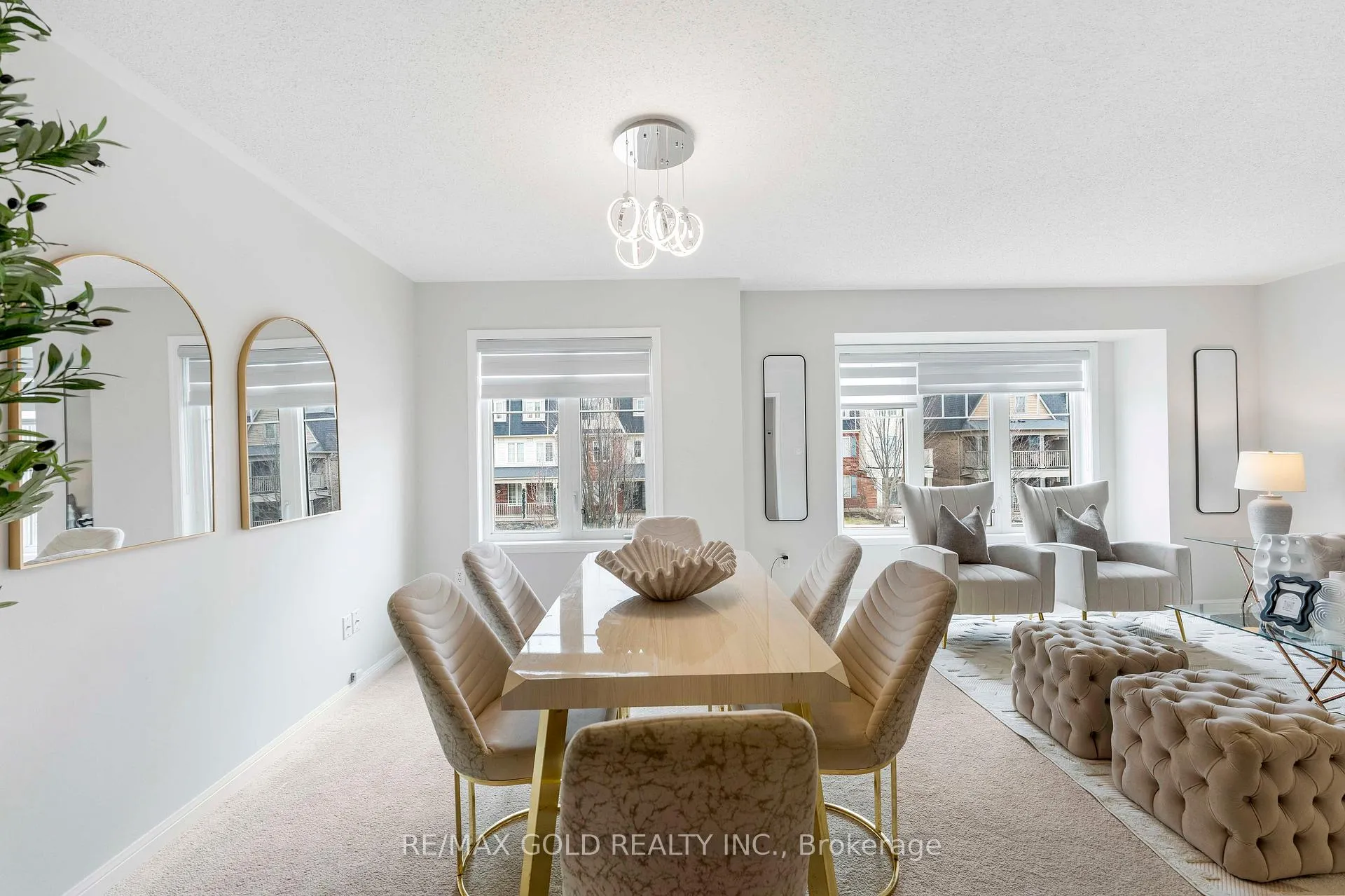 Photo 14 of 323 Dymott Avenue, Milton, Harrison — HOMEH