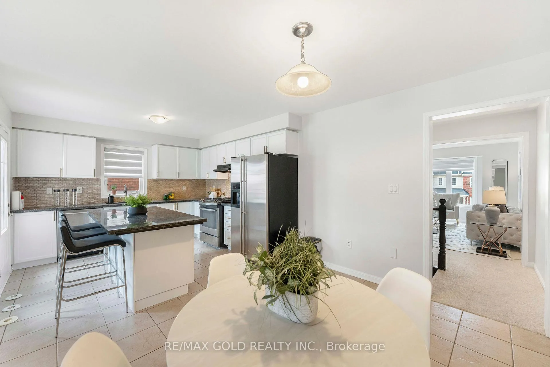 Photo 18 of 323 Dymott Avenue, Milton, Harrison — HOMEH