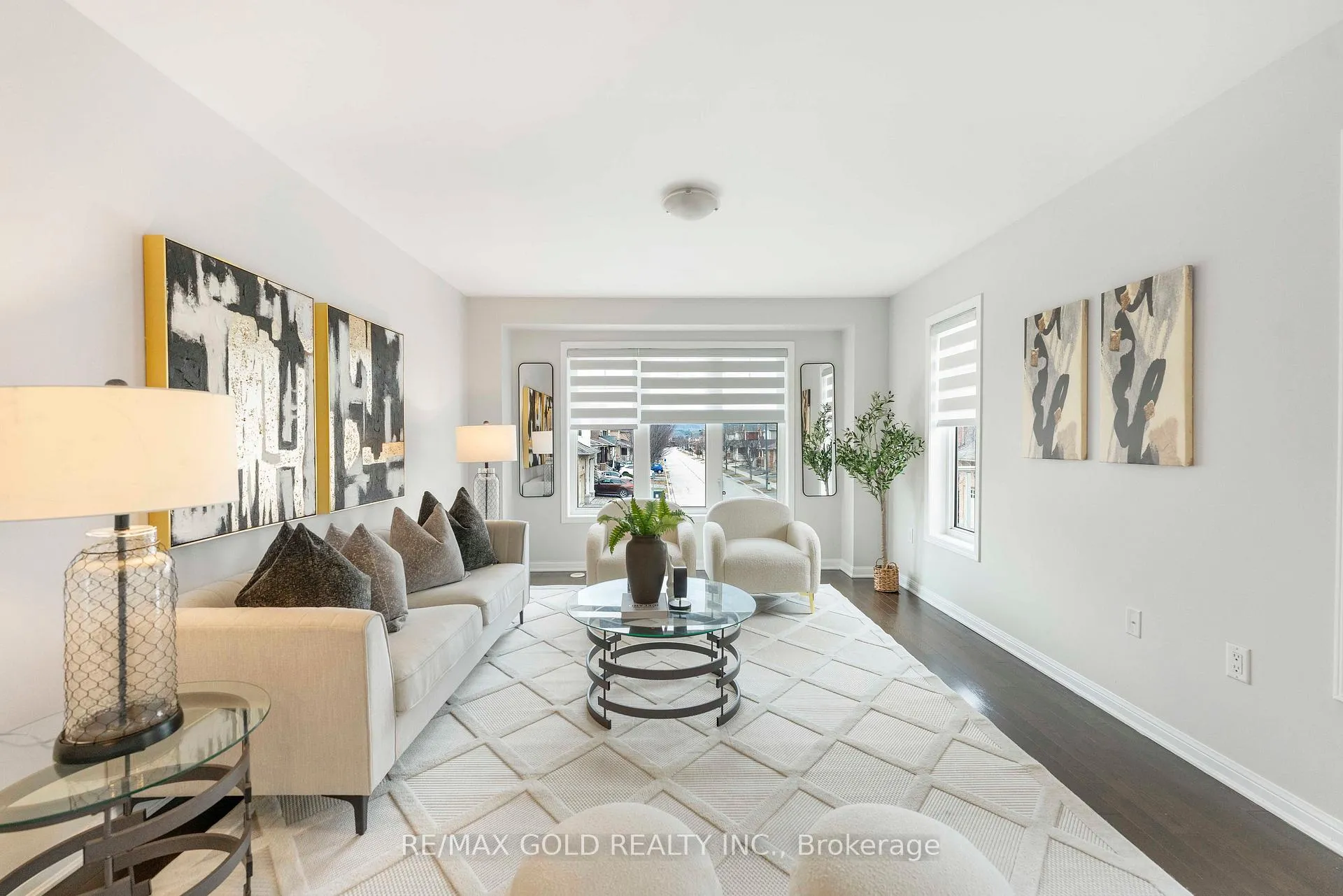 Photo 19 of 323 Dymott Avenue, Milton, Harrison — HOMEH