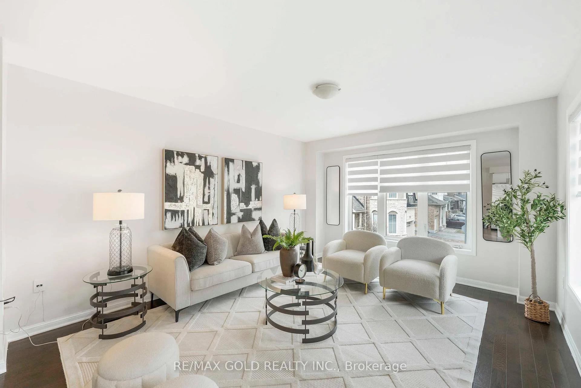 Photo 20 of 323 Dymott Avenue, Milton, Harrison — HOMEH
