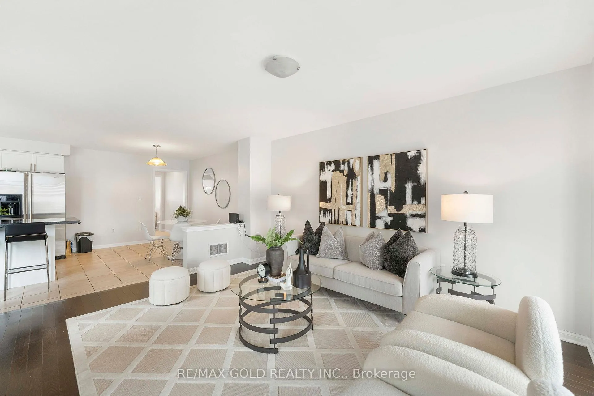 Photo 21 of 323 Dymott Avenue, Milton, Harrison — HOMEH