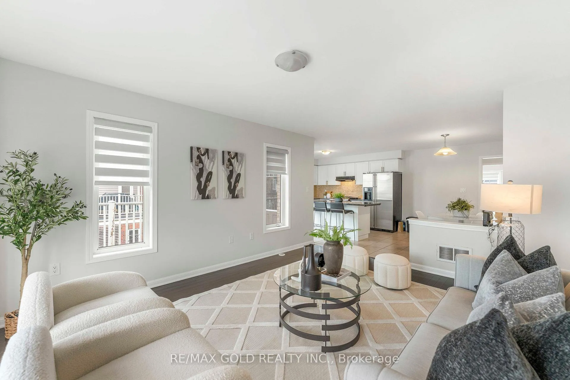 Photo 22 of 323 Dymott Avenue, Milton, Harrison — HOMEH