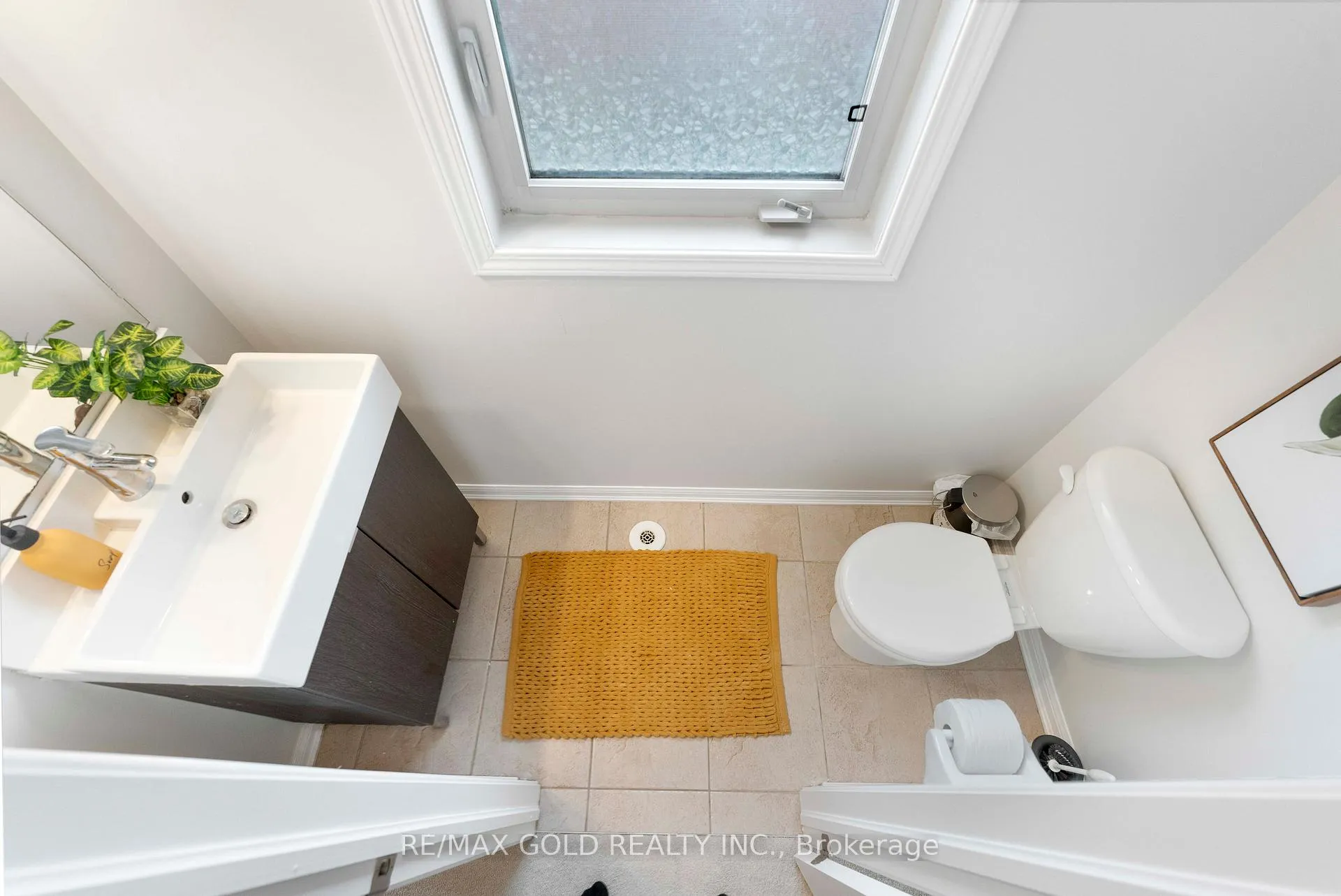 Photo 23 of 323 Dymott Avenue, Milton, Harrison — HOMEH